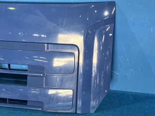 画像小 3枚目